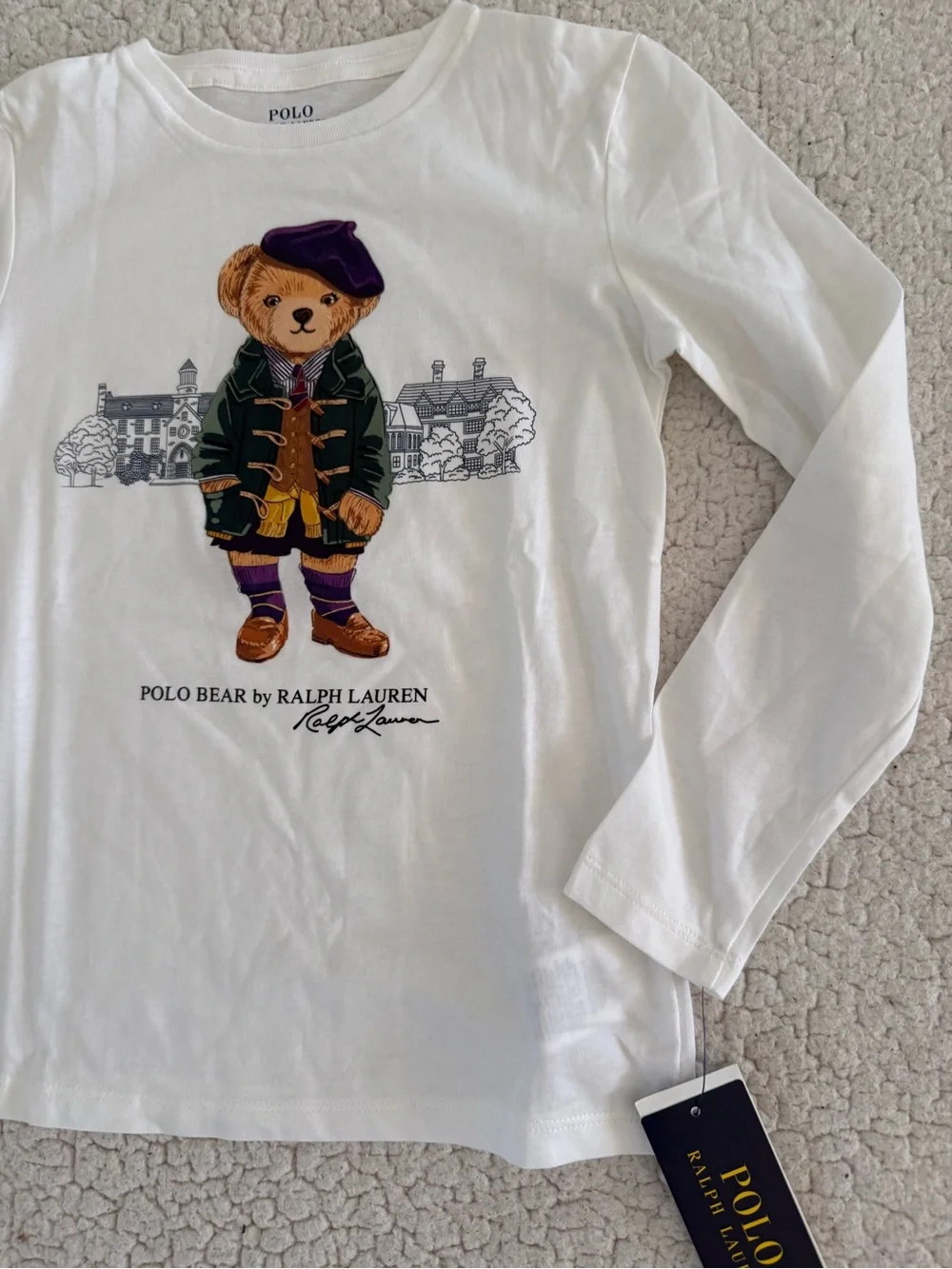 Ralph Lauren ralph lauren